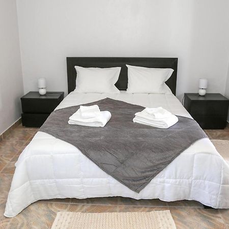 Moradia Marques Villa Nazaré Exteriör bild